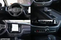 Volvo XC60 din 2022 cu 55.980 km - oferta VOL181272 - foto 16