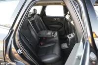 Volvo XC60 din 2022 cu 55.980 km - oferta VOL181272 - foto 20