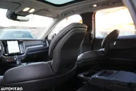 Volvo XC60 din 2022 cu 55.980 km - oferta VOL181272 - foto 23