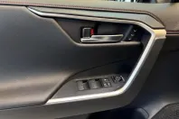 Toyota RAV4 din 2025 cu 10 km - oferta TOY181273 - foto 12