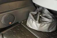 Toyota RAV4 din 2025 cu 10 km - oferta TOY181273 - foto 14