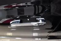 Mercedes-Benz S din 2021 cu 63.500 km - oferta MER181274 - foto 7