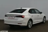 Skoda Octavia din 2021 cu 99.318 km - oferta SKO181275 - foto 4