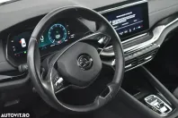 Skoda Octavia din 2021 cu 99.318 km - oferta SKO181275 - foto 6