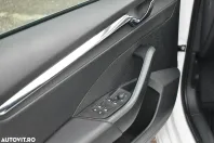 Skoda Octavia din 2021 cu 99.318 km - oferta SKO181275 - foto 9