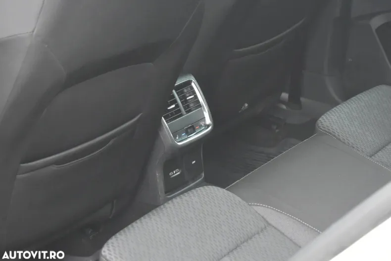 Skoda Octavia din 2021 cu 99.318 km - oferta SKO181275 - foto 11