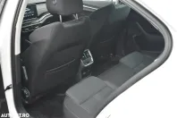 Skoda Octavia din 2021 cu 99.318 km - oferta SKO181275 - foto 12