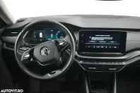 Skoda Octavia din 2021 cu 99.318 km - oferta SKO181275 - foto 13