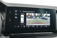 Skoda Octavia din 2021 cu 99.318 km - oferta SKO181275 - foto 14