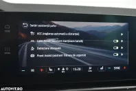 Skoda Octavia din 2021 cu 99.318 km - oferta SKO181275 - foto 15