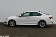 Skoda Octavia din 2021 cu 99.318 km - oferta SKO181275 - foto 17