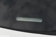 Skoda Octavia din 2021 cu 99.318 km - oferta SKO181275 - foto 18