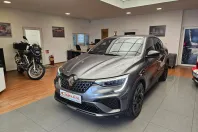 Renault Arkana din 2024 cu 49.300 km - oferta REN181276 - foto 1