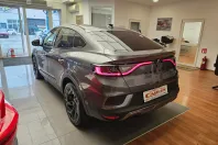 Renault Arkana din 2024 cu 49.300 km - oferta REN181276 - foto 7