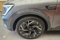 Renault Arkana din 2024 cu 49.300 km - oferta REN181276 - foto 8