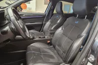 Renault Arkana din 2024 cu 49.300 km - oferta REN181276 - foto 10