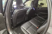 Renault Arkana din 2024 cu 49.300 km - oferta REN181276 - foto 11