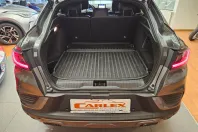 Renault Arkana din 2024 cu 49.300 km - oferta REN181276 - foto 12