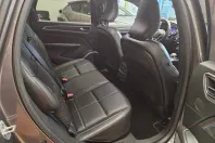 Renault Arkana din 2024 cu 49.300 km - oferta REN181276 - foto 13