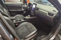 Renault Arkana din 2024 cu 49.300 km - oferta REN181276 - foto 14