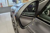 Renault Arkana din 2024 cu 49.300 km - oferta REN181276 - foto 15