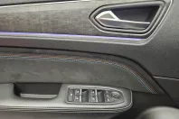 Renault Arkana din 2024 cu 49.300 km - oferta REN181276 - foto 16