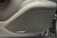 Renault Arkana din 2024 cu 49.300 km - oferta REN181276 - foto 17