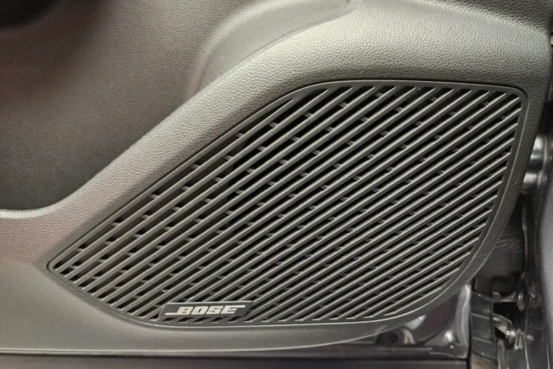 Renault Arkana din 2024 cu 49.300 km - oferta REN181276 - foto 17