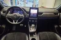 Renault Arkana din 2024 cu 49.300 km - oferta REN181276 - foto 19