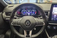 Renault Arkana din 2024 cu 49.300 km - oferta REN181276 - foto 20