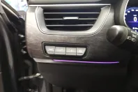 Renault Arkana din 2024 cu 49.300 km - oferta REN181276 - foto 21