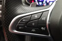 Renault Arkana din 2024 cu 49.300 km - oferta REN181276 - foto 22