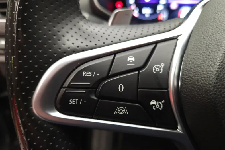 Renault Arkana din 2024 cu 49.300 km - oferta REN181276 - foto 22