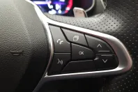 Renault Arkana din 2024 cu 49.300 km - oferta REN181276 - foto 23