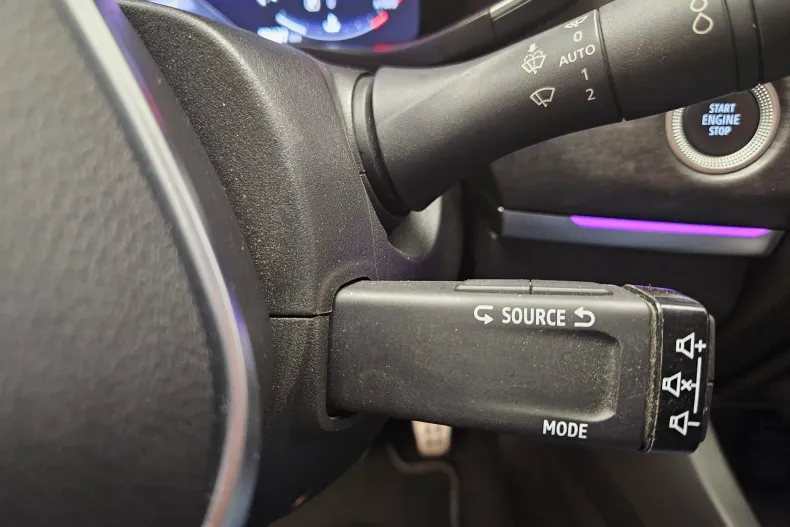 Renault Arkana din 2024 cu 49.300 km - oferta REN181276 - foto 24