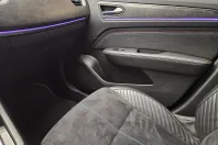 Renault Arkana din 2024 cu 49.300 km - oferta REN181276 - foto 27