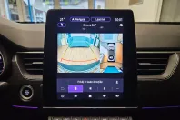 Renault Arkana din 2024 cu 49.300 km - oferta REN181276 - foto 28