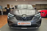 Renault Arkana din 2024 cu 49.300 km - oferta REN181276 - foto 30