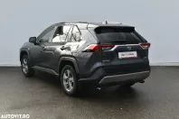Toyota RAV4 din 2023 cu 88.948 km - oferta TOY181277 - foto 3