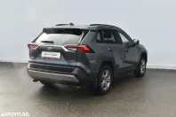 Toyota RAV4 din 2023 cu 88.948 km - oferta TOY181277 - foto 4
