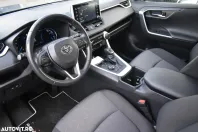 Toyota RAV4 din 2023 cu 88.948 km - oferta TOY181277 - foto 6