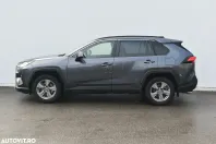 Toyota RAV4 din 2023 cu 88.948 km - oferta TOY181277 - foto 7