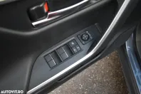 Toyota RAV4 din 2023 cu 88.948 km - oferta TOY181277 - foto 11