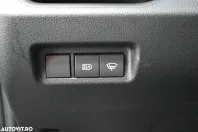 Toyota RAV4 din 2023 cu 88.948 km - oferta TOY181277 - foto 12