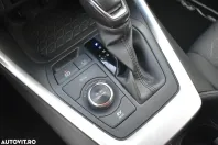 Toyota RAV4 din 2023 cu 88.948 km - oferta TOY181277 - foto 16