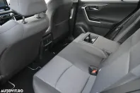Toyota RAV4 din 2023 cu 88.948 km - oferta TOY181277 - foto 17