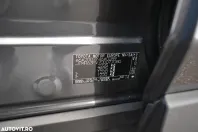 Toyota RAV4 din 2023 cu 88.948 km - oferta TOY181277 - foto 20