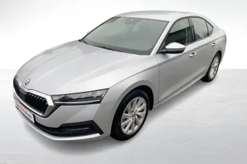 Skoda Octavia din 2024 - oferta SKO181278
