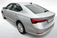 Skoda Octavia din 2024 cu 34.250 km - oferta SKO181278 - foto 3