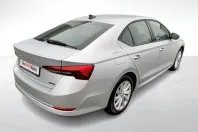 Skoda Octavia din 2024 cu 34.250 km - oferta SKO181278 - foto 5